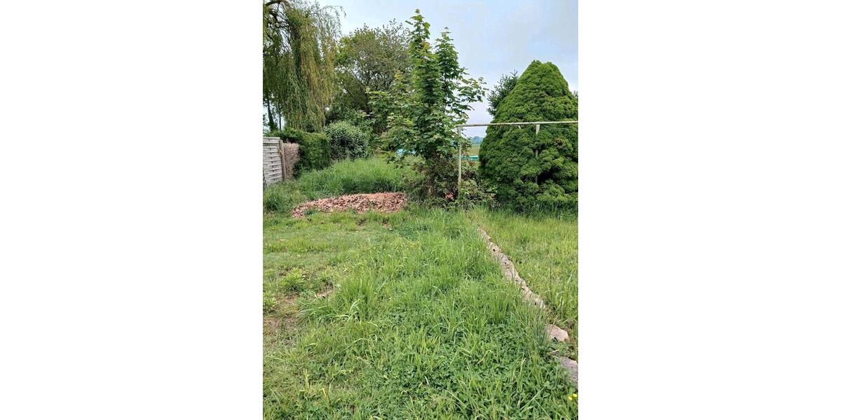 Reihenhaus Heinsberg - 290.000&euro; | Angebot:26580981