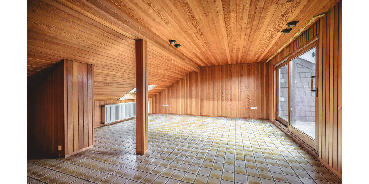 Mehrfamilienhaus, Wohnhaus Würselen Bardenberg - 6 Zimmer, 169 m&sup2;, 425.000&euro; | Angebot:26192216