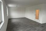 Etagenwohnung Gangelt - 5 Zimmer, 135 m&sup2;, 1.195&euro; | Angebot:26397810