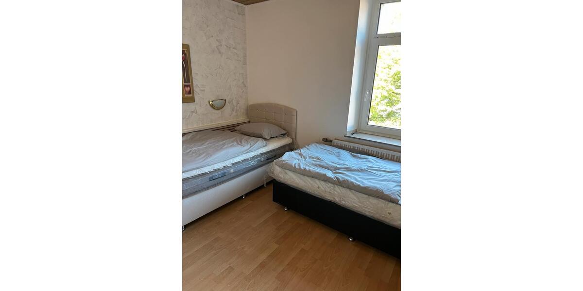 Etagenwohnung Übach-Palenberg Palenberg - 550&euro; | Angebot:26426284