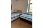 Etagenwohnung Übach-Palenberg Palenberg - 550&euro; | Angebot:26426284