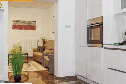 Haus Eschweiler Röthgen - 3 Zimmer, 129 m&sup2;, 279.000&euro; | Angebot:25683275