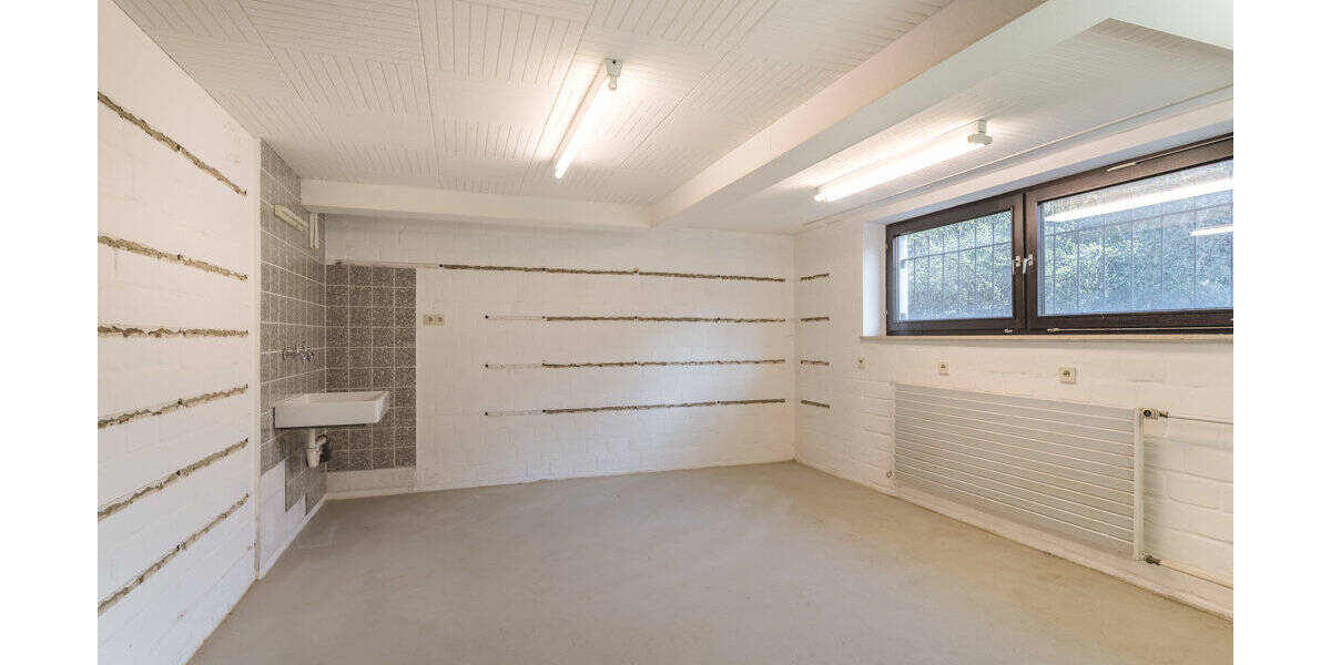 Einfamilienhaus Würselen - 5 Zimmer, 175 m&sup2;, 569.000&euro; | Angebot:26192136