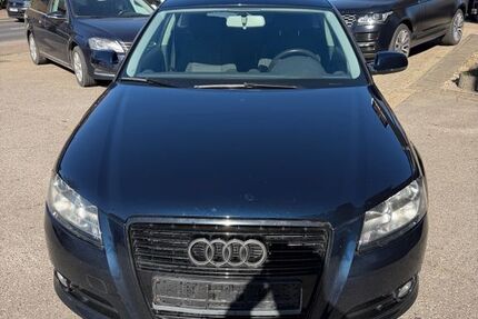 Audi A3 147.000 km 6.499 &euro; Hückelhoven 41836