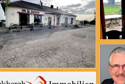 Gewerbeobjekt Linnich Kiffelberg - 485.000&euro; | Angebot:25357552