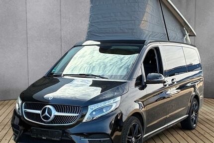 Mercedes-Benz V 300 143.150 km 49.950 &euro; Geilenkirchen 52511