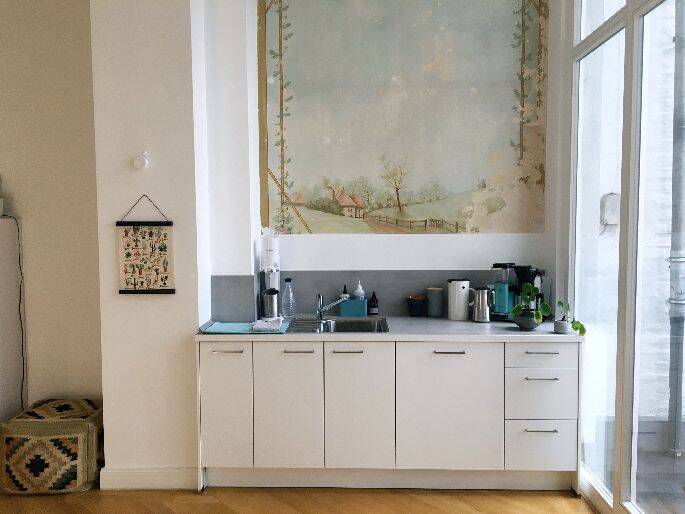 Gewerbeobjekt Aachen Burtscheid - 300&euro; | Angebot:25717477