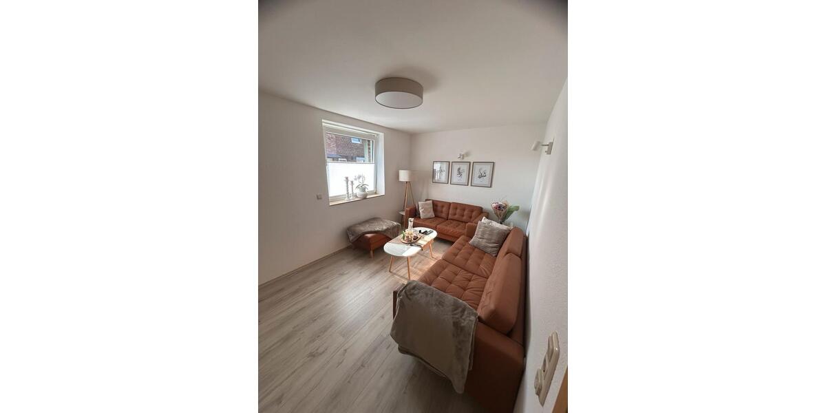 Einfamilienhaus Baesweiler - 4 Zimmer, 1 m&sup2;, 260.000&euro; | Angebot:25853561