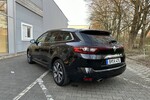 Renault Megane 133.000 km 10.490 &euro; Elsdorf 50189