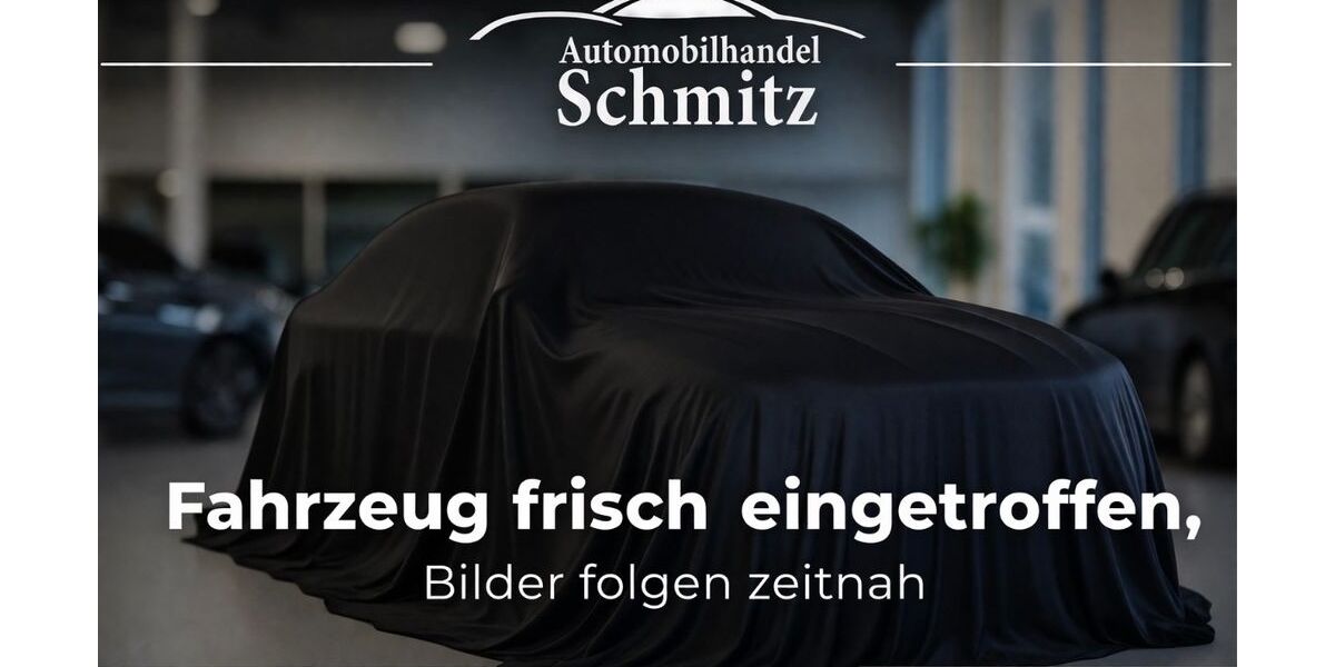 Seat Leon 95.000 km 12.999 &euro; Linnich 52441