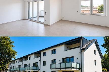 Wohnung Düren Mariaweiler-Hoven - 4 Zimmer, 101 m&sup2;, 1.310&euro; | Angebot:27626189