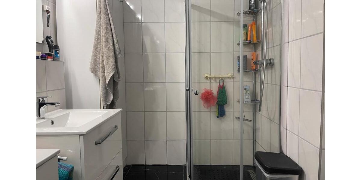 Erdgeschoßwohnung Stolberg (Rhld.) Büsbach - 3 Zimmer, 94 m&sup2;, 225.000&euro; | Angebot:26134582