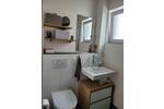 Etagenwohnung Erkelenz - 3 Zimmer, 81 m&sup2;, 1.050&euro; | Angebot:26730772