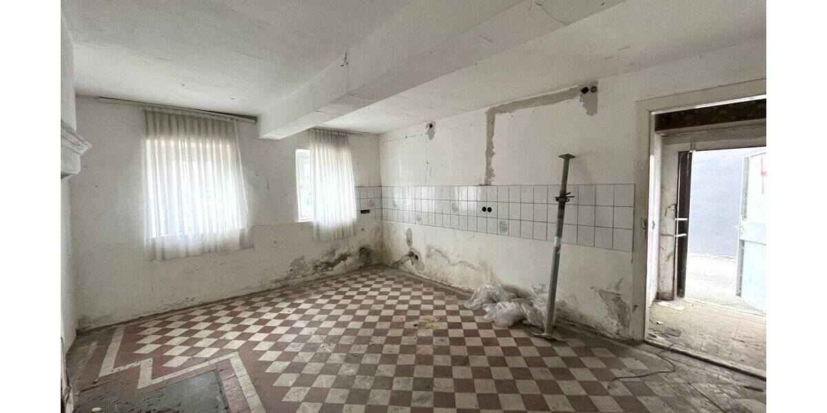 Einfamilienhaus Würselen - 8 Zimmer, 123 m&sup2;, 284.000&euro; | Angebot:26176690