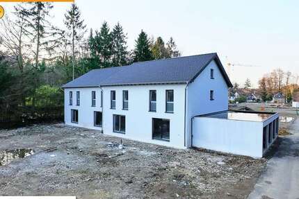 Haus Stolberg Gressenich - 5 Zimmer, 148 m&sup2;, 549.000&euro; | Angebot:25757505