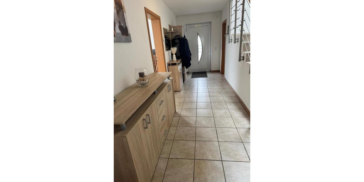 Einfamilienhaus Aachen Aachen-Mitte - 560.000&euro; | Angebot:25055731