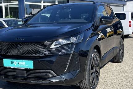 Peugeot 3008 22.210 km 27.990 &euro; Heinsberg 52525