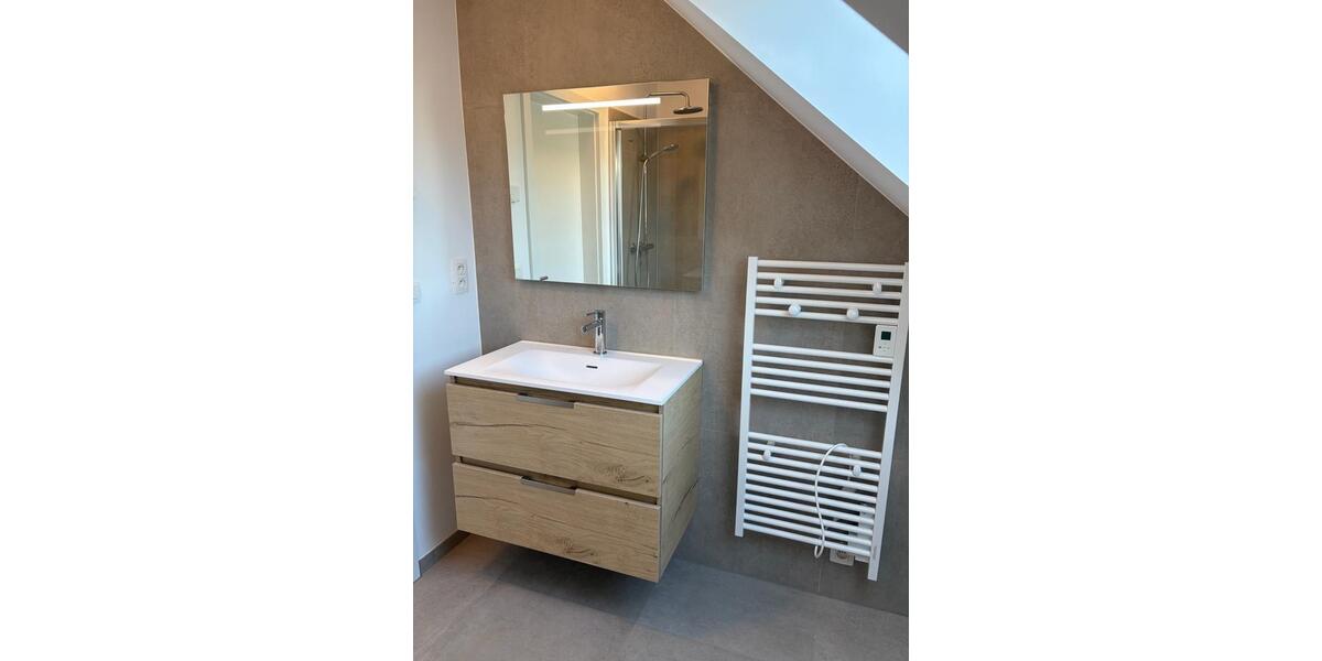 Doppelhaushälfte Aachen Aachen-Mitte - 7 Zimmer, 188 m&sup2;, 549.000&euro; | Angebot:27096169