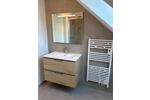 Doppelhaushälfte Aachen Aachen-Mitte - 7 Zimmer, 188 m&sup2;, 549.000&euro; | Angebot:27096169