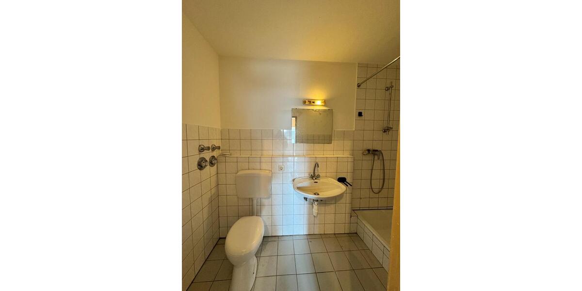 Etagenwohnung Aachen Aachen-Mitte - 1 Zimmer, 32 m&sup2;, 445&euro; | Angebot:25918596