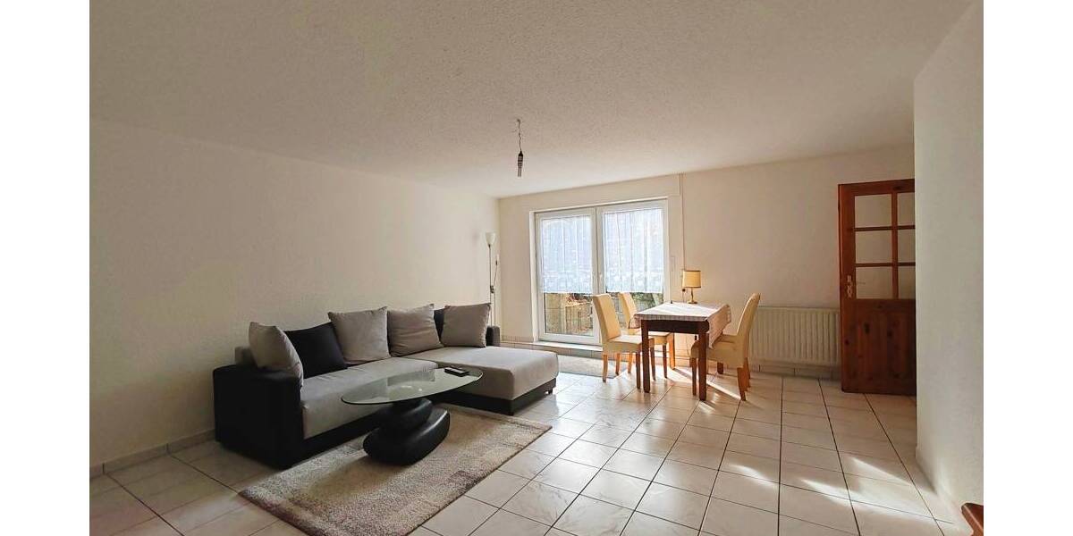 Einfamilienhaus Roetgen - 9 Zimmer, 280 m&sup2;, 890.000&euro; | Angebot:25971023