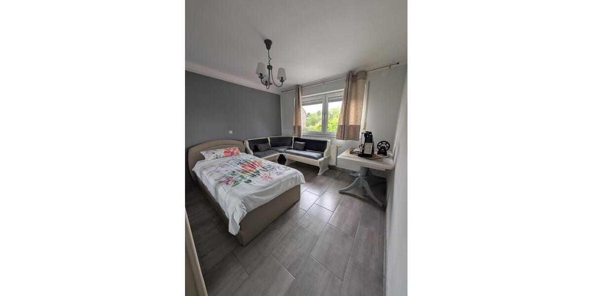 Etagenwohnung Aachen Eilendorf - 2 Zimmer, 62 m&sup2;, 970&euro; | Angebot:26537098