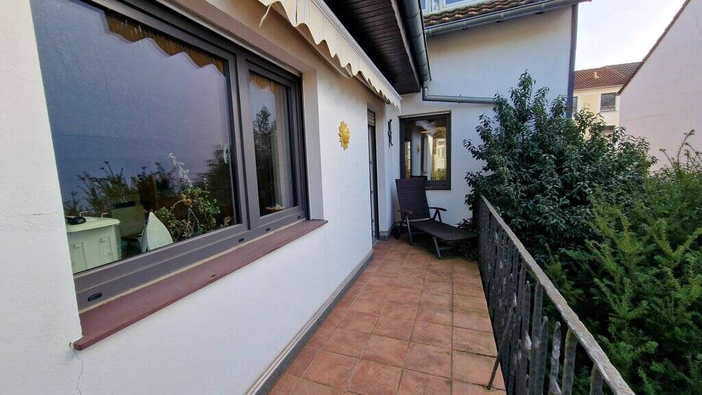 Mehrfamilienhaus, Wohnhaus Würselen - 7 Zimmer, 120 m&sup2;, 249.000&euro; | Angebot:26192218