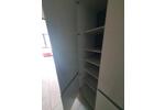 Etagenwohnung Aachen Aachen-Mitte - 1 Zimmer, 20 m&sup2;, 400&euro; | Angebot:26648909
