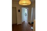 Etagenwohnung Aachen Aachen-Mitte - 1 Zimmer, 59 m&sup2;, 425&euro; | Angebot:26271474