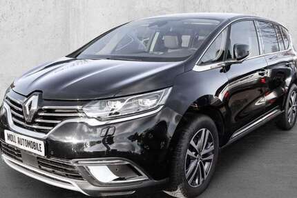 Renault Espace 28.998 km 28.390 &euro; Aachen 52078