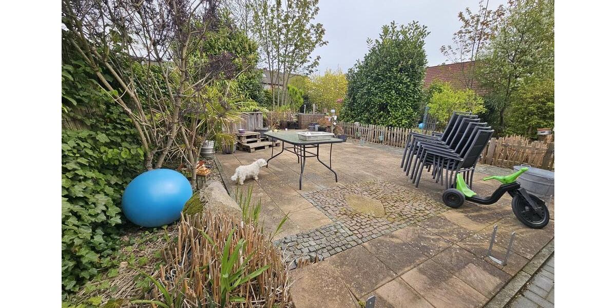 Mehrfamilienhaus, Wohnhaus Simmerath - 9 Zimmer, 240 m&sup2;, 420.000&euro; | Angebot:26405412