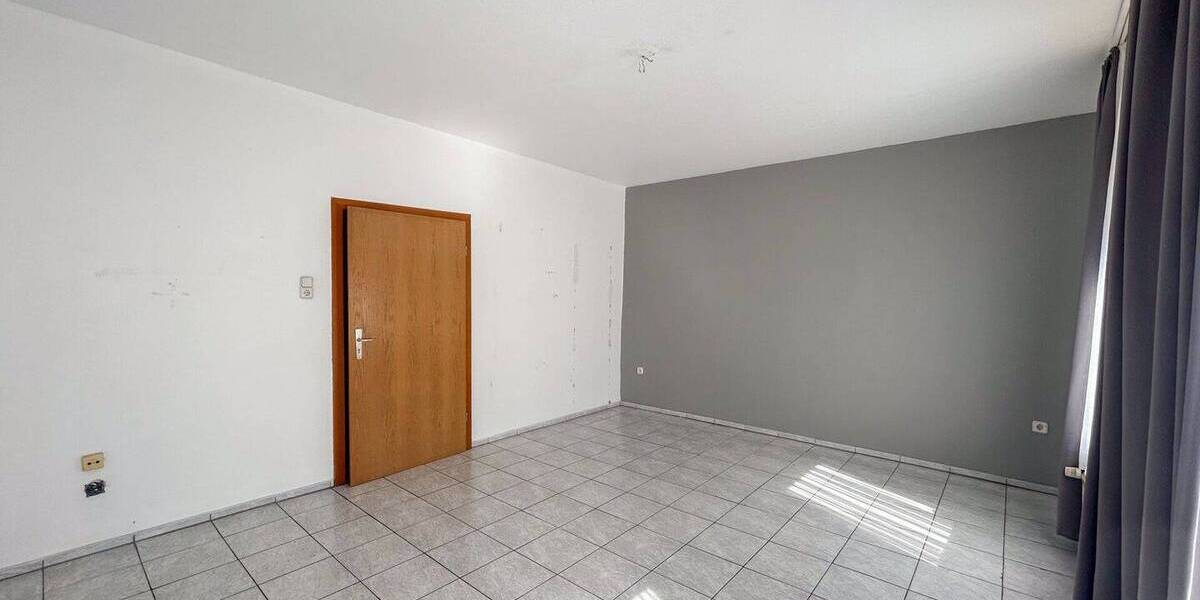 Mehrfamilienhaus, Wohnhaus Aachen Aachen-Mitte - 495.000&euro; | Angebot:26203933