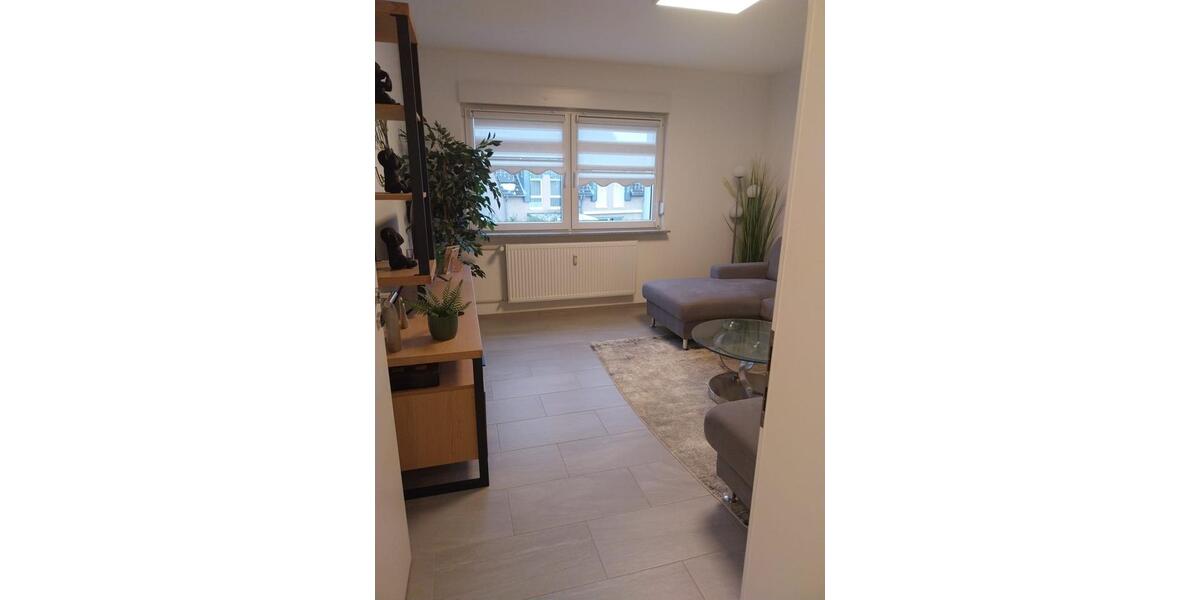 Etagenwohnung Würselen - 3 Zimmer, 59 m&sup2;, 192.500&euro; | Angebot:25407121