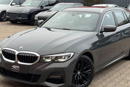 BMW 320 219.600 km 17.490 &euro; Elsdorf 50189