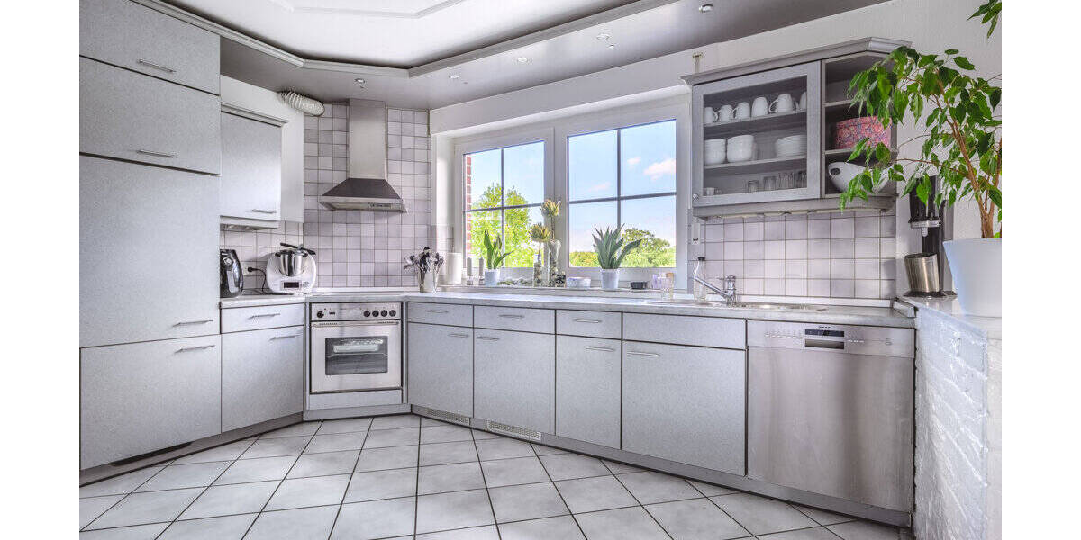 Mehrfamilienhaus, Wohnhaus Alsdorf Hoengen - 6 Zimmer, 219 m&sup2;, 599.000&euro; | Angebot:26192167