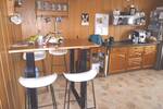 Doppelhaushälfte Aachen Eilendorf - 4 Zimmer, 137 m&sup2;, 549.000&euro; | Angebot:26758710