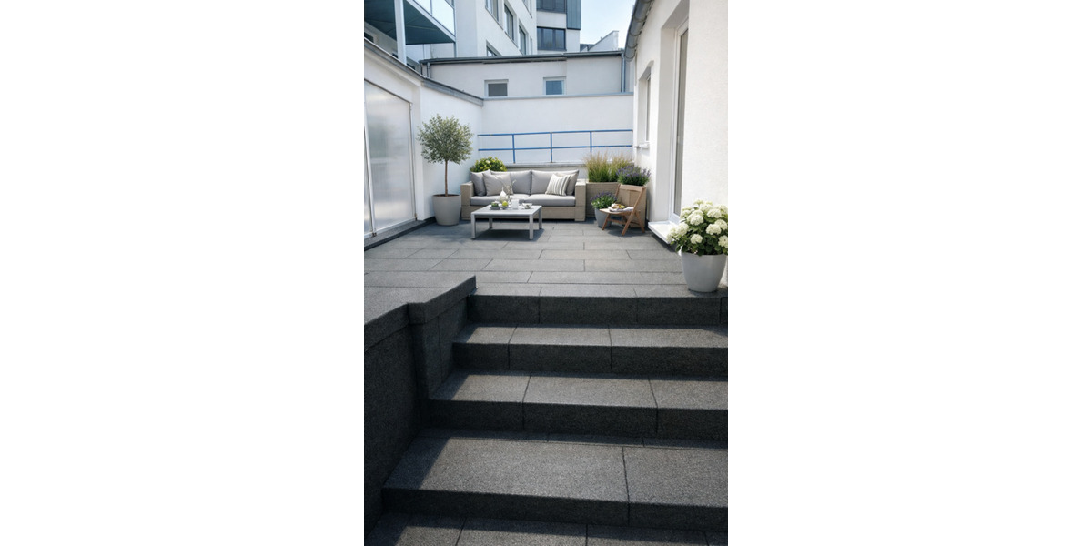 Gewerbeobjekt Aachen Aachen-Mitte - 1.850&euro; | Angebot:20509295