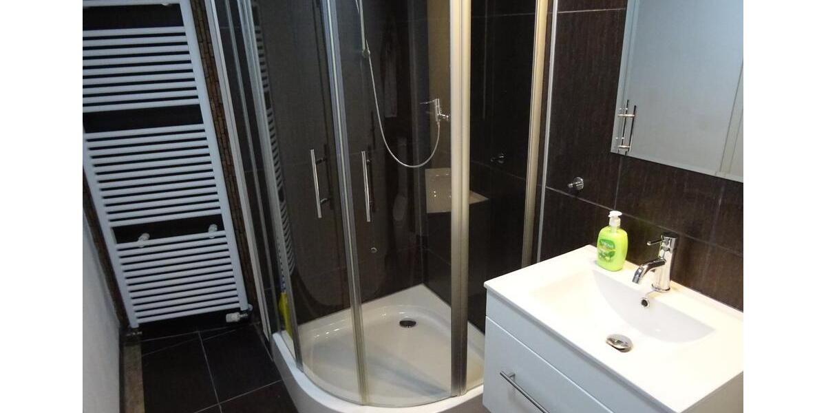 Bungalow Nörvenich - 3 Zimmer, 70 m&sup2;, 299.000&euro; | Angebot:25915017