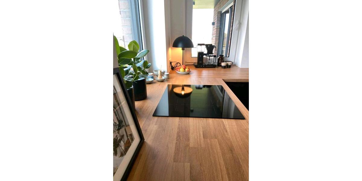 Maisonettenwohnung Heinsberg - 3 Zimmer, 110 m&sup2;, 1.100&euro; | Angebot:26564670