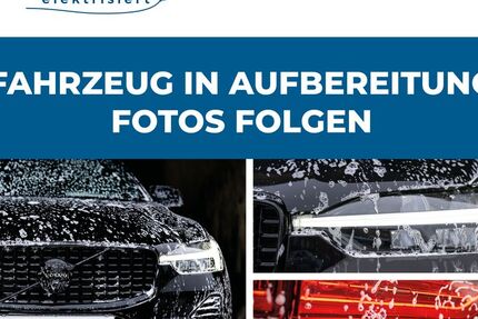 Ford Focus 36.677 km 20.290 &euro; Übach-Palenberg 52531