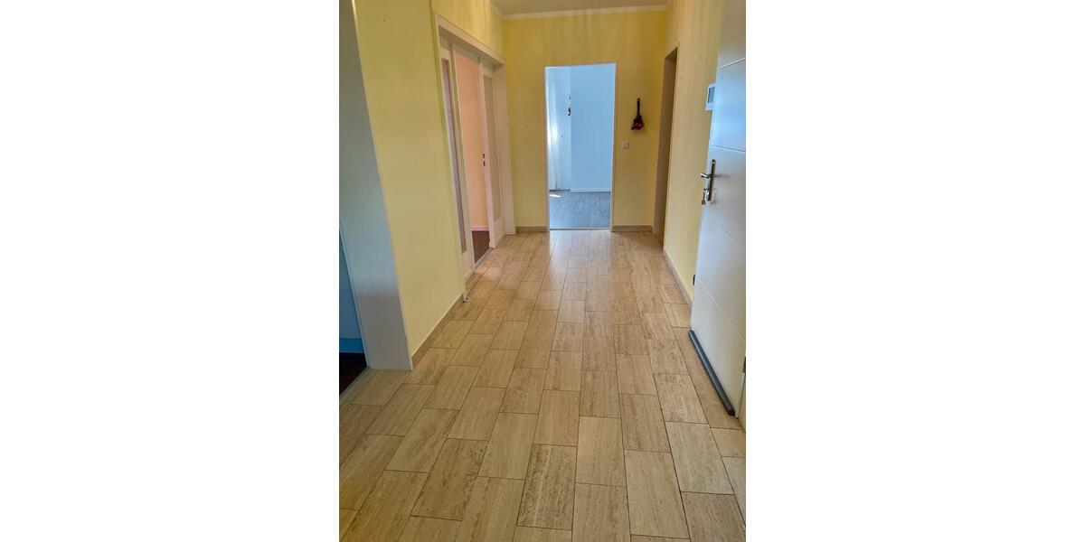 Maisonettenwohnung Nörvenich - 5 Zimmer, 155 m&sup2;, 399.950&euro; | Angebot:26231976