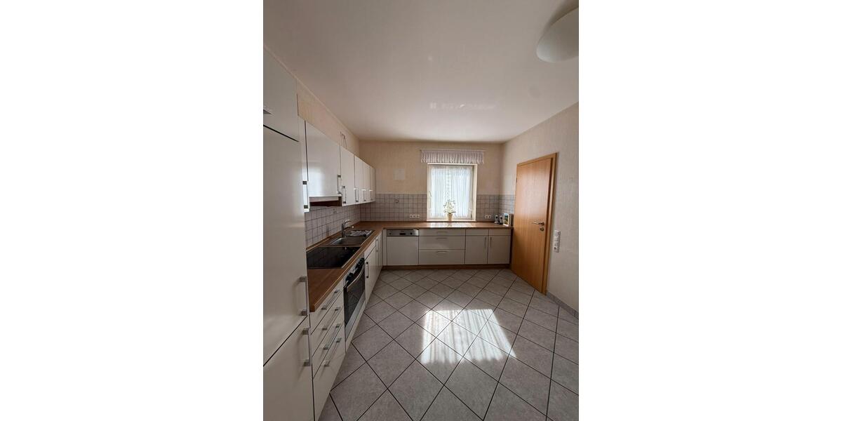 Einfamilienhaus Nideggen - 6 Zimmer, 139 m&sup2;, 525.000&euro; | Angebot:26682936