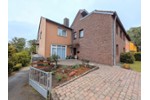 Doppelhaushälfte Stolberg (Rheinland) - 7 Zimmer, 190 m&sup2;, 389.000&euro; | Angebot:27191399