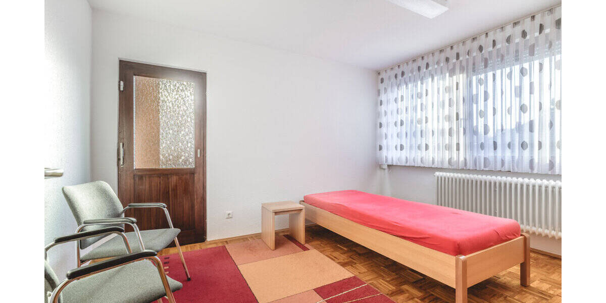 Einfamilienhaus Eschweiler Bergrath - 6 Zimmer, 146 m&sup2;, 395.000&euro; | Angebot:26293050