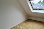 Kohlscheid - Zwei Ebenen. Ein Gefühl von Zuhause. Eine Kapitalanlage mit Zukunft. - Etagenwohnung Herzogenrath | Angebot:27289647