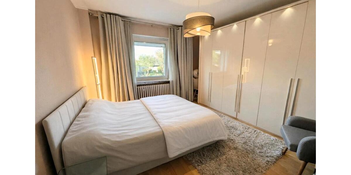 Reihenhaus Baesweiler - 5 Zimmer, 98 m&sup2;, 259.000&euro; | Angebot:26201598