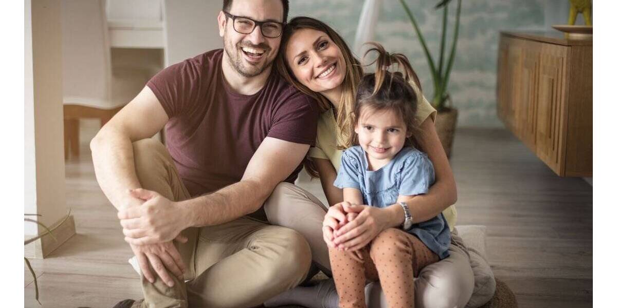 Einfamilienhaus Bedburg Kaster - 1 Zimmer, 186 m&sup2;, 427.058&euro; | Angebot:26798476