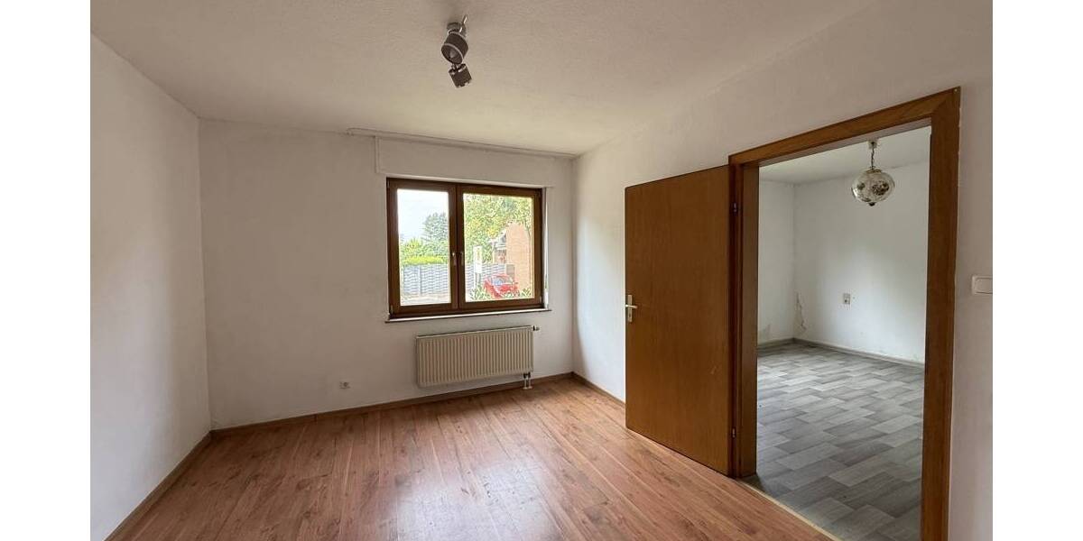 Mehrfamilienhaus, Wohnhaus Aachen / Brand Brand - 8 Zimmer, 192 m&sup2;, 595.000&euro; | Angebot:25698374