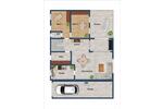 Einfamilienhaus Übach-Palenberg Palenberg - 6 Zimmer, 160 m&sup2;, 395.000&euro; | Angebot:26737649