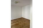 Etagenwohnung Aachen Aachen-Mitte - 2 Zimmer, 45 m&sup2;, 520&euro; | Angebot:26633945